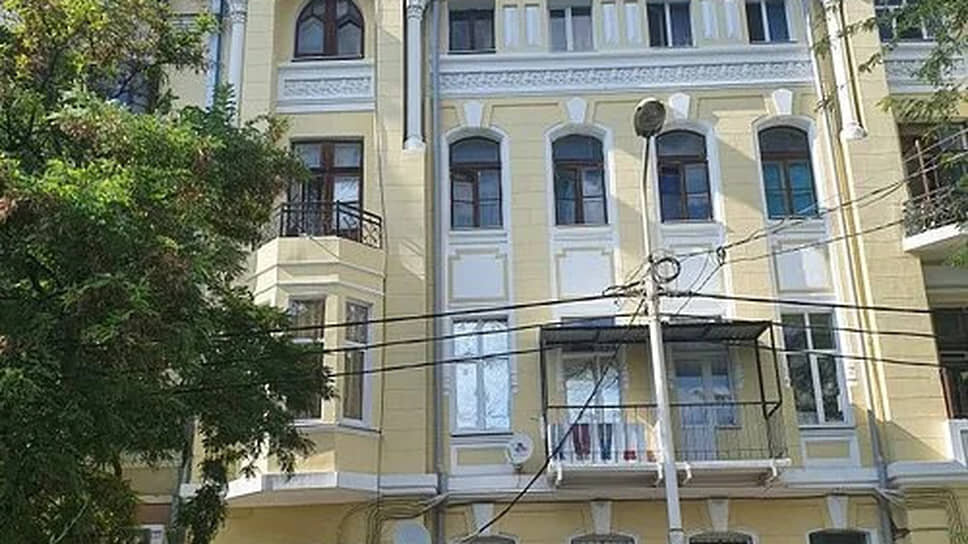 Фото: пресс-служба правительства Ростовской области