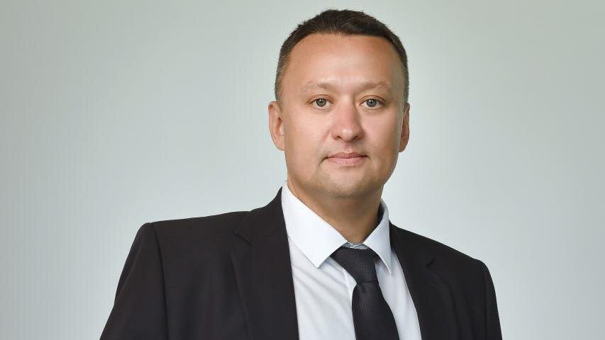 Фото: t.me/digital_amurobl