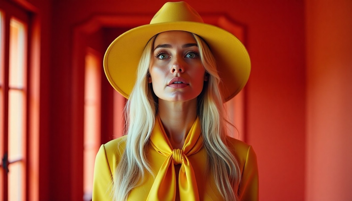 Рассказ "Обернувшись в магазине, Таня застыла на месте – муж стоял с молодой девушкой"