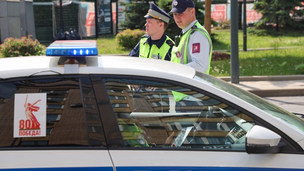    Belkin Alexey/news.ru/Globallookpress