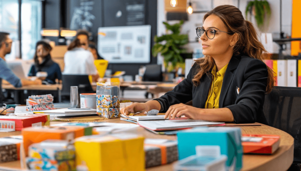    Как избежать Упаковать товар в сторителлинг в 2025 году Suetolog