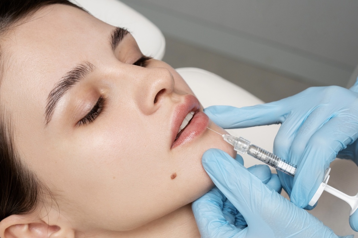 Ах, как всё красиво в рекламе..