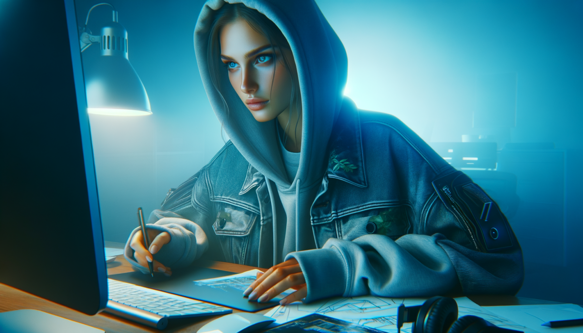    Сколько стоит создание логотипа и фирменного стиля: разберем факторы цены и выберем идеального дизайнера