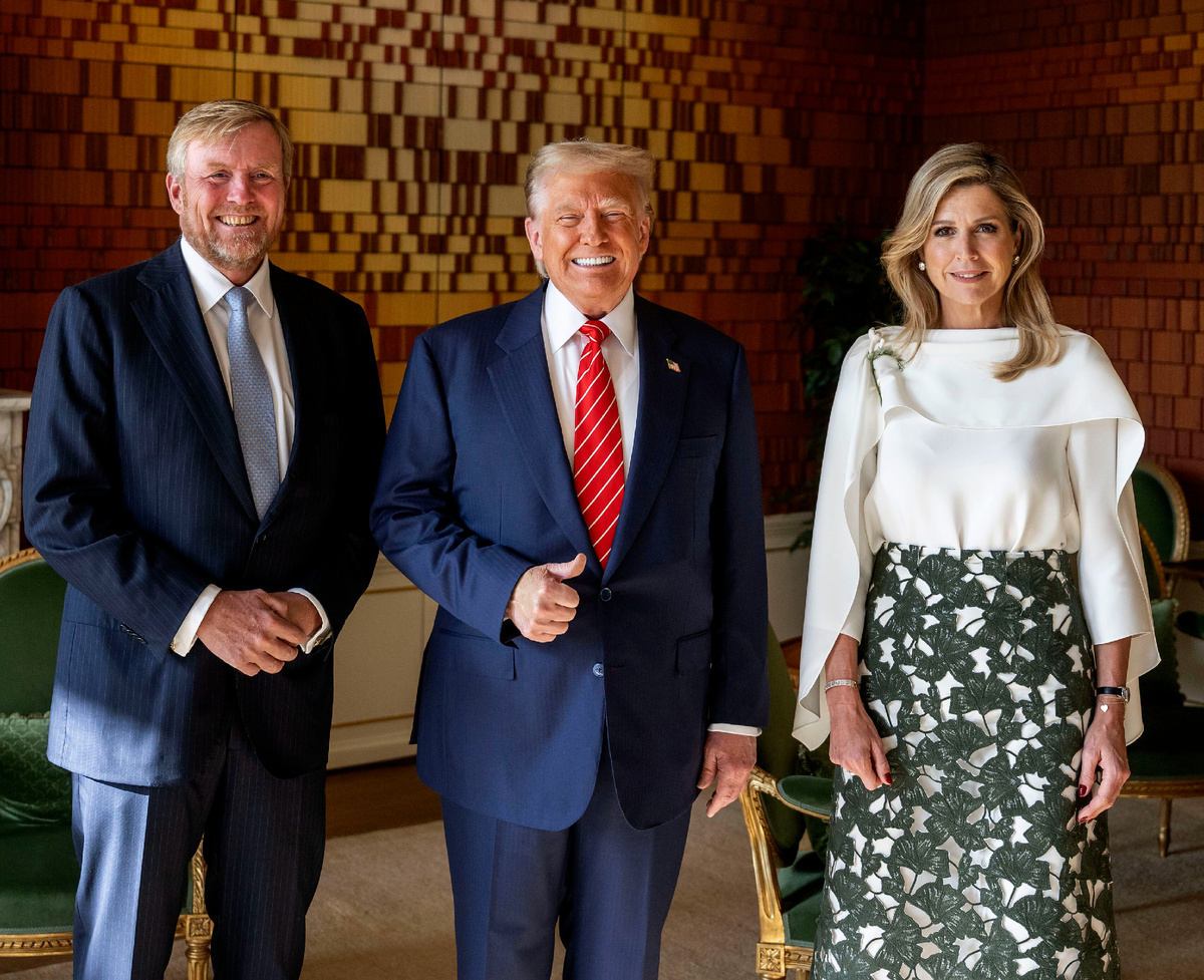 Ppe / Keystone Press Agency / Global Look Press