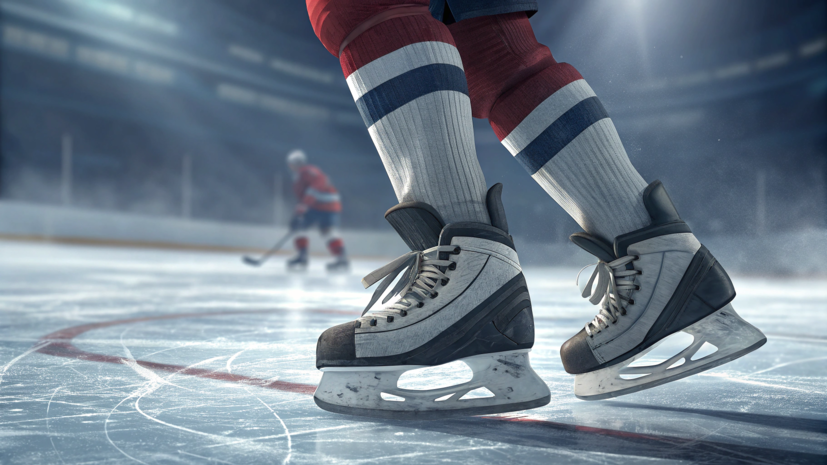    Сгенерировано с помощью ИИ