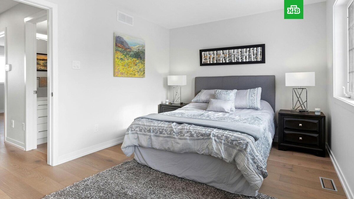    Фото: Point3D Commercial Imaging Ltd / unsplash.com