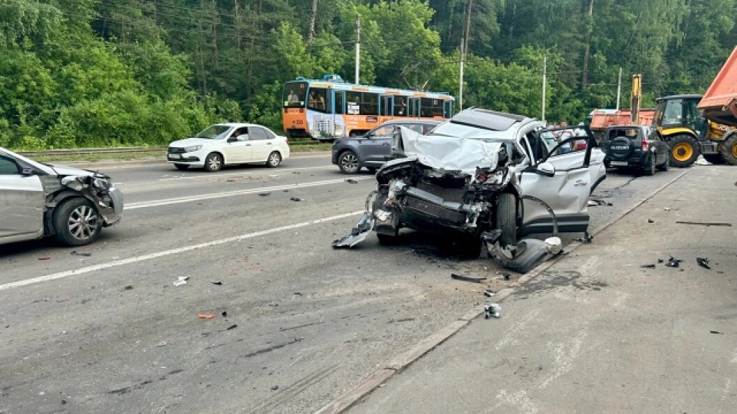    фото: Прокуратура Кузбасса