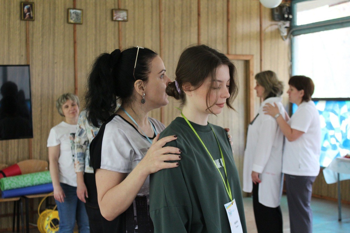    Школы Липецкой области ищут 458 педагогов Министерство образования Липецкой области