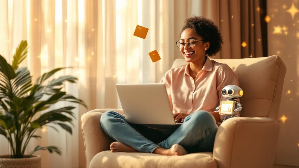    Как Telegram-боты помогают самозанятым и фрилансерам экономить время FadeevaYulia