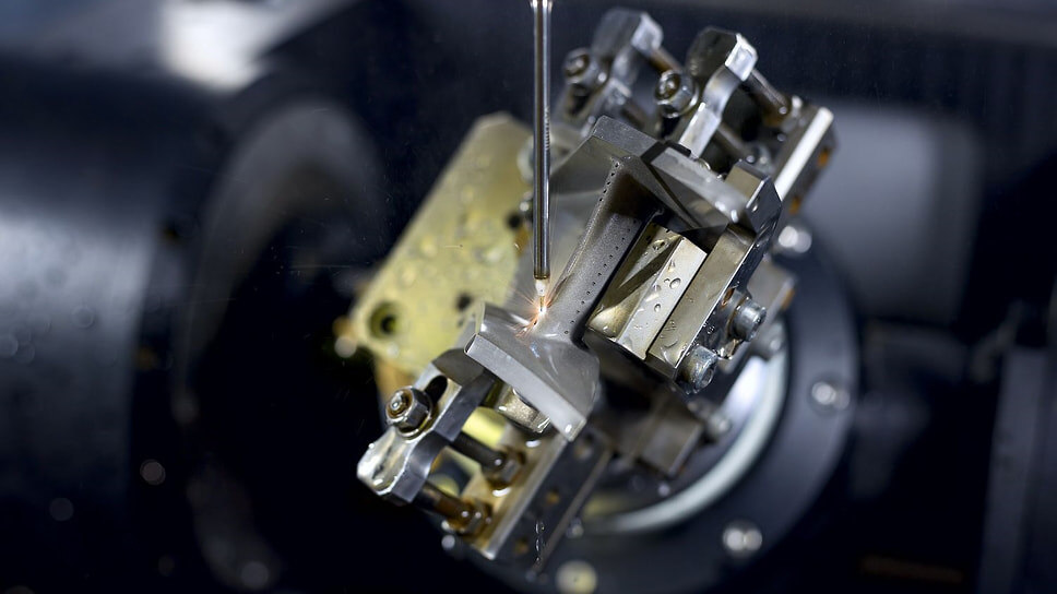 Фото: Ростех