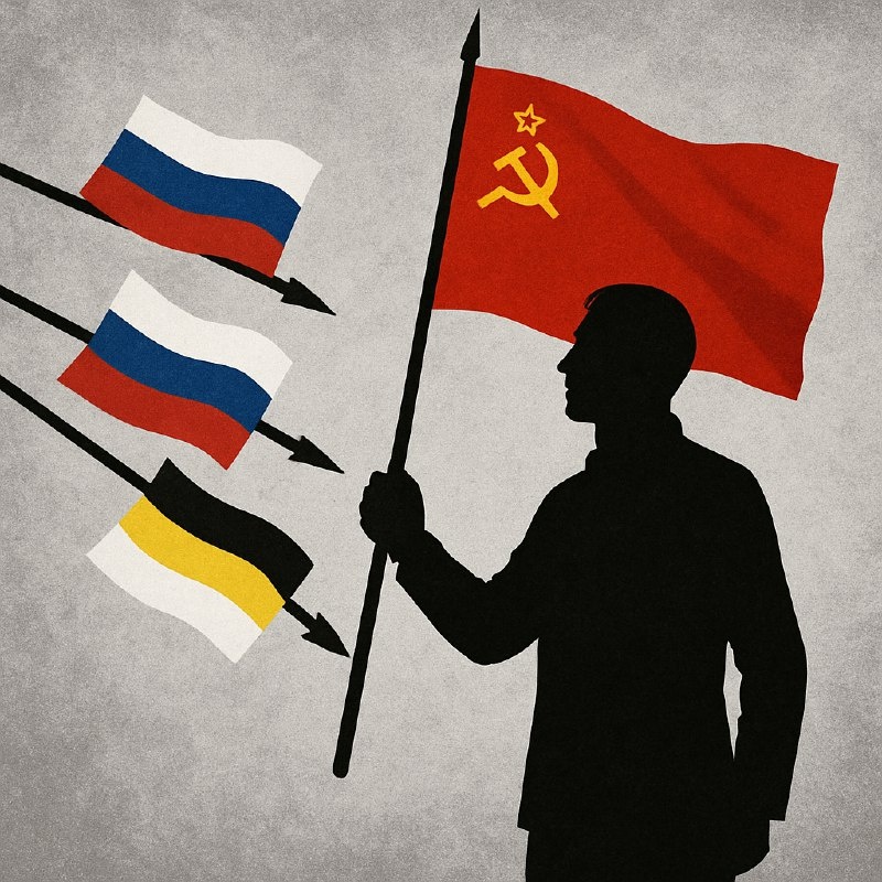 Думаю, объяснять не надо