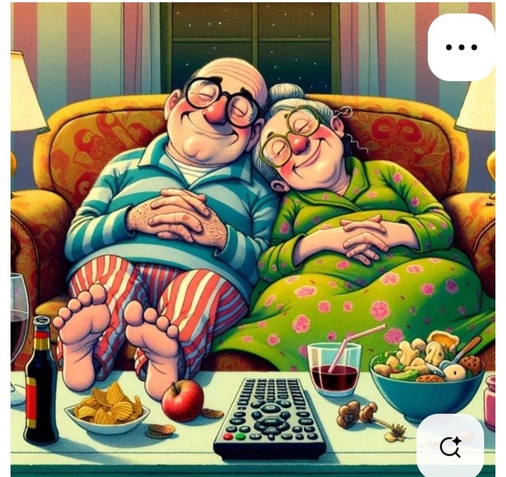 Источник инет