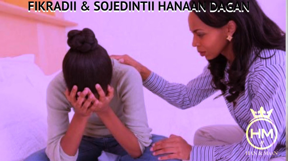    Подростки и Депрессия: Как Комментарии Стали Заводным Механизмом Страха