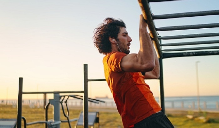    Ученые: спорт — ключ к счастью современных школьников