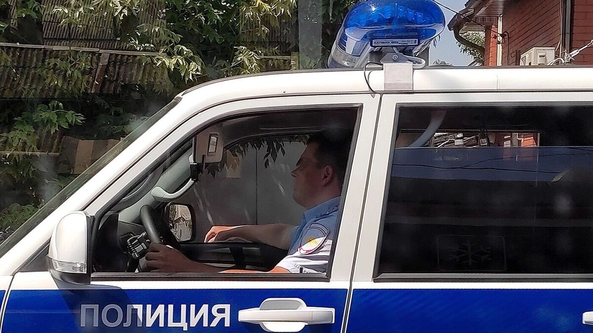     Автор: KubanPress Источник: kubanpress.ru