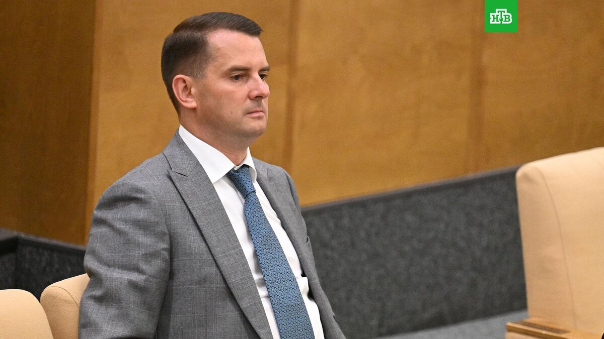    Фото: РИА Новости © 2025, Владимир Федоренко