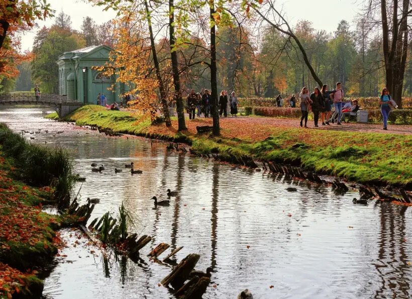     © РИА Новости. Алексей Даничев