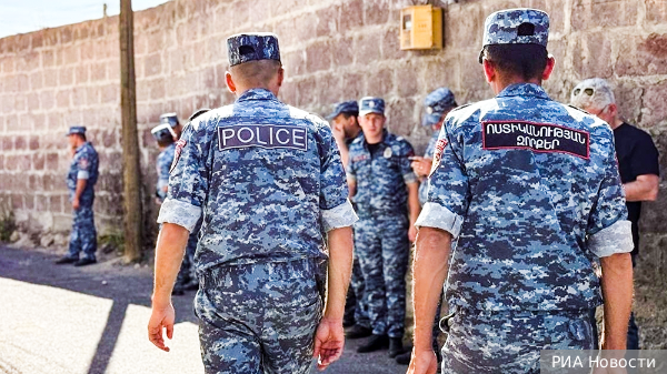     Фото: РИА Новости   
 Текст: Денис Тельманов