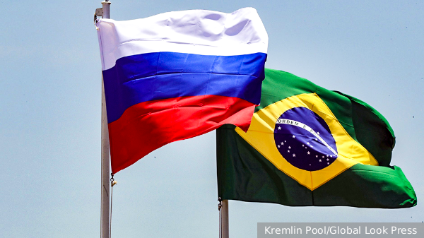     Фото: Kremlin Pool/Global Look Press   
 Текст: Валерия Городецкая