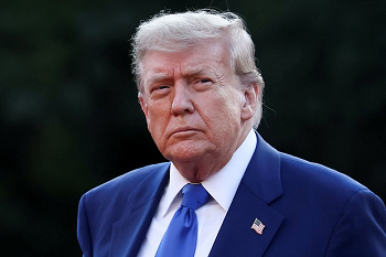 Из цитируемого источника