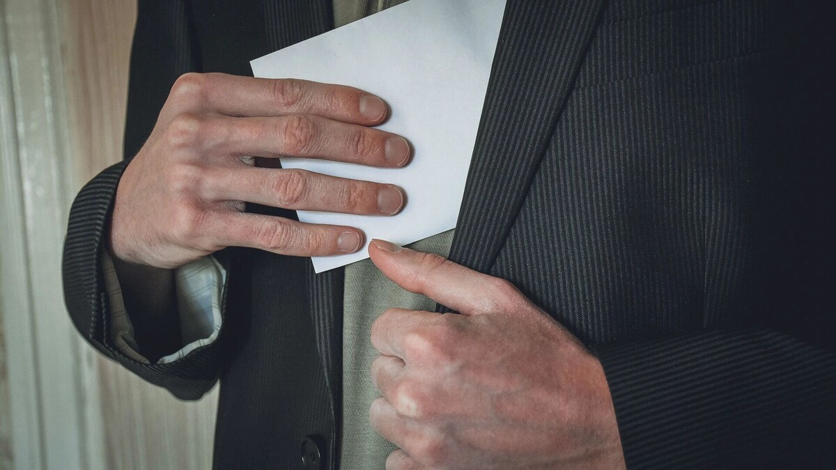     Источник: 1MI