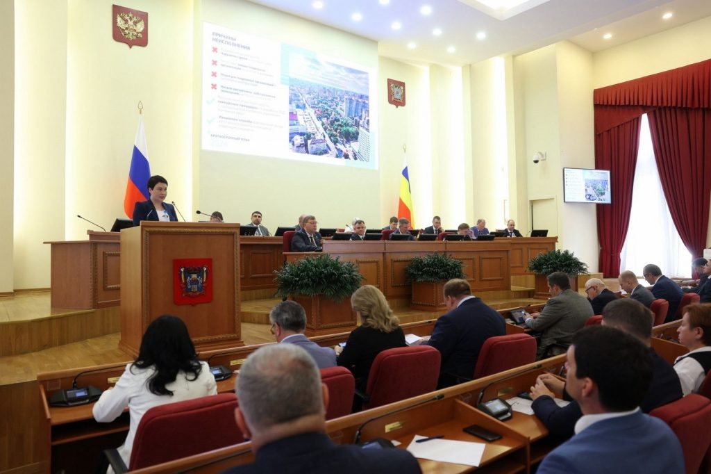    Фото – donland Редактор