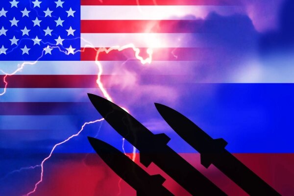 9 стран, владеющих ядерным оружием в 2025 году: кто лидирует, а кто только наращивает арсенал. Обложка © Shutterstock / FOTODOM / SAG stock