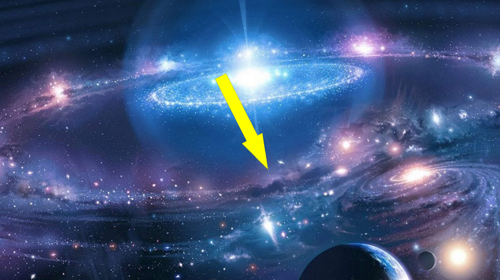    Тайна Музыки Сфер: Математическая Гармония Вселенной Пифагора