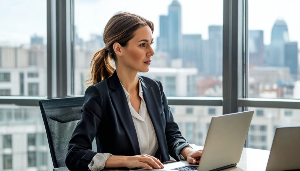    Как_заменить_eSIM_без_верификации_с_одного_IP Suetolog