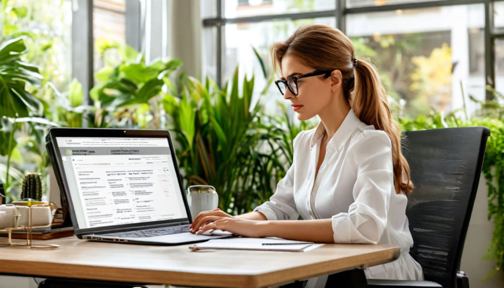    Запросы_отслеживаемые_модерацией Suetolog