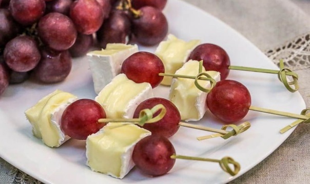 Из открытых источников 