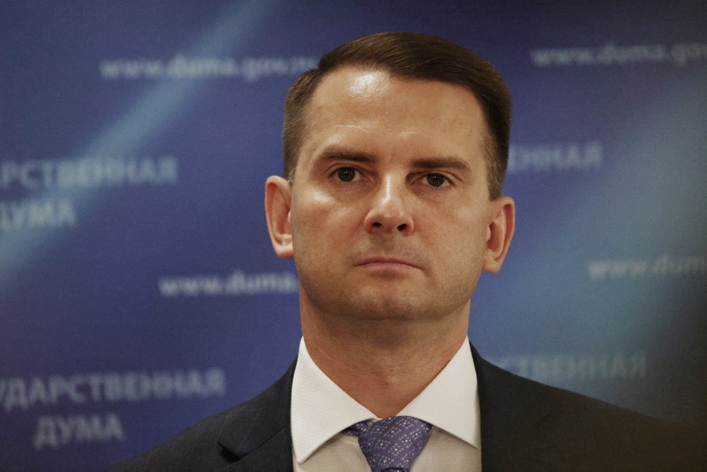    Фото © Анастасия Романова / Абзац