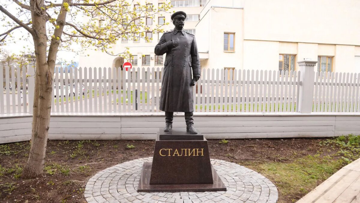   @filimonov_official / Telegram