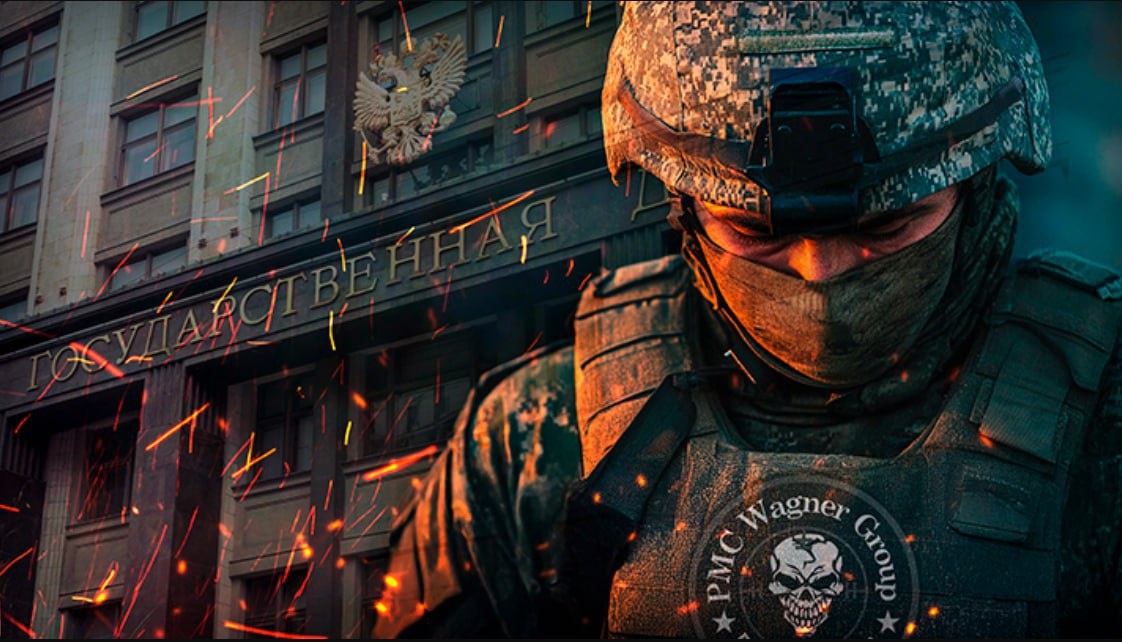 Коллаж Novorosinform