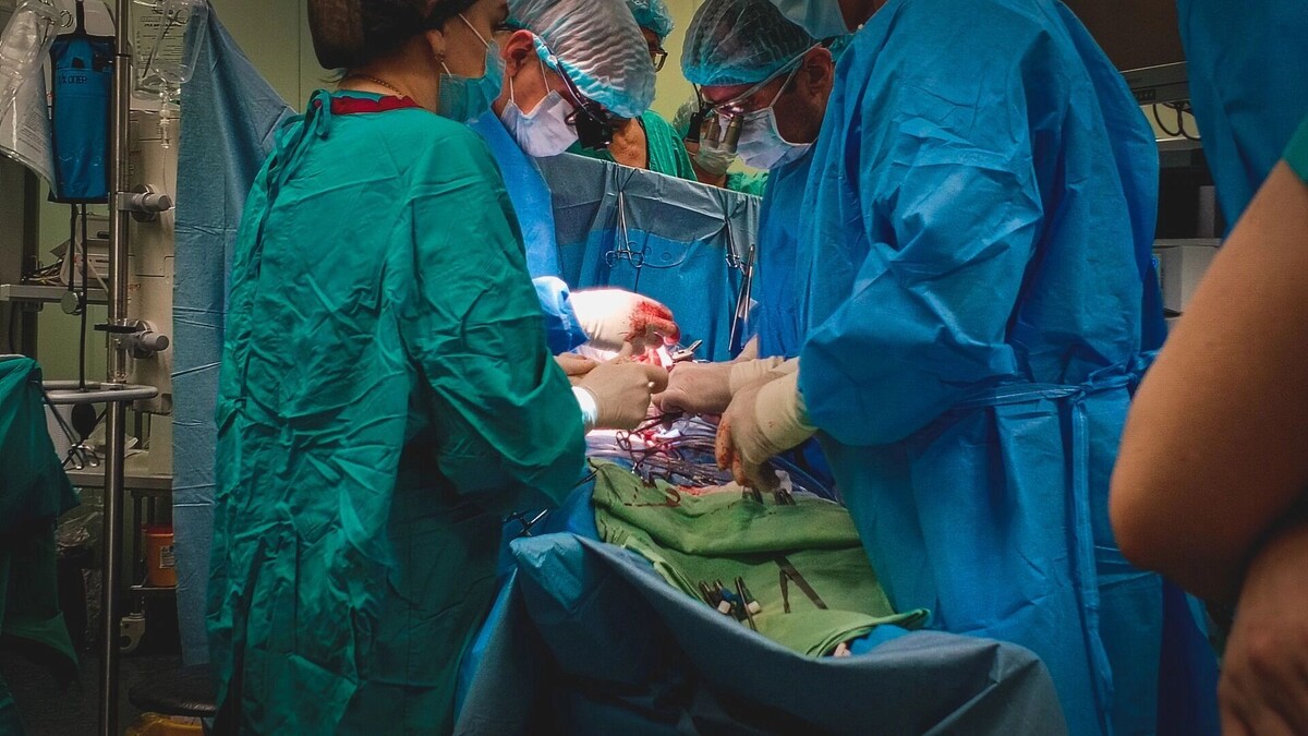     Источник: 1MI