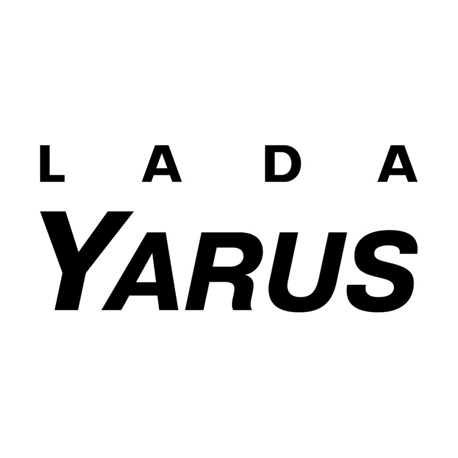 Фото: сайт ФИПС