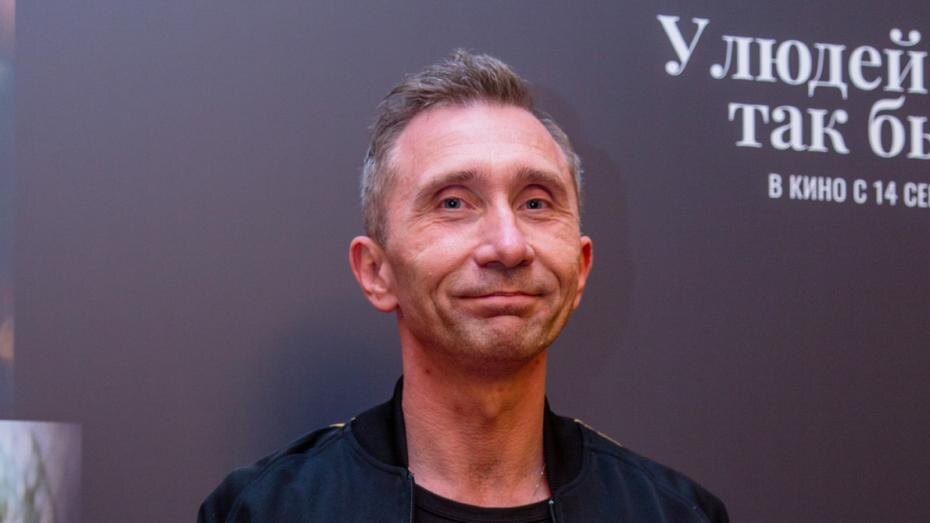    Komsomolskaya Pravda/Global Look Press