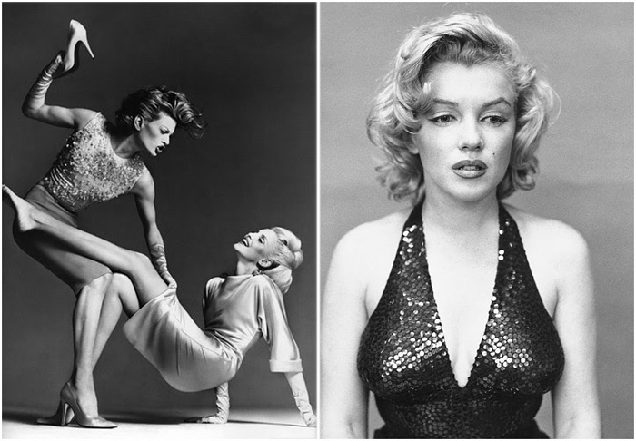 Источник https://kulturologia.ru/files/u18046/Avedon-00.jpg