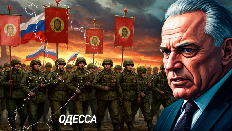    Фото: Царьград