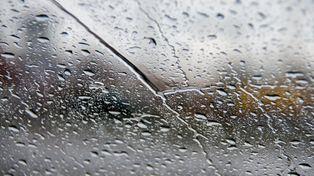    Svetlana Vozmilova/Global Look Press