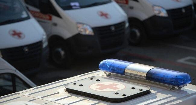    РИА «Новости»