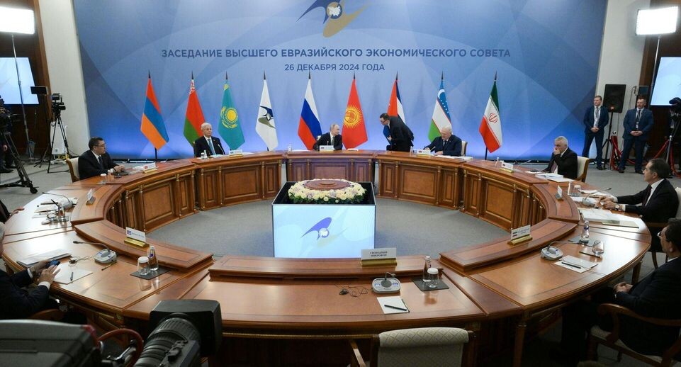    РИА «Новости»