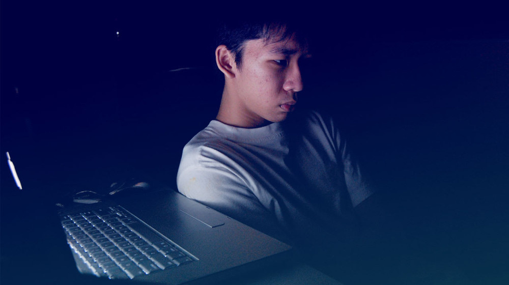    Токсичные чаты: как кибербуллинг в играх разрушает психику