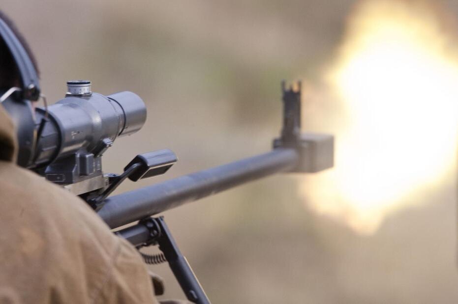    Сергей Булкин/NEWS.ru