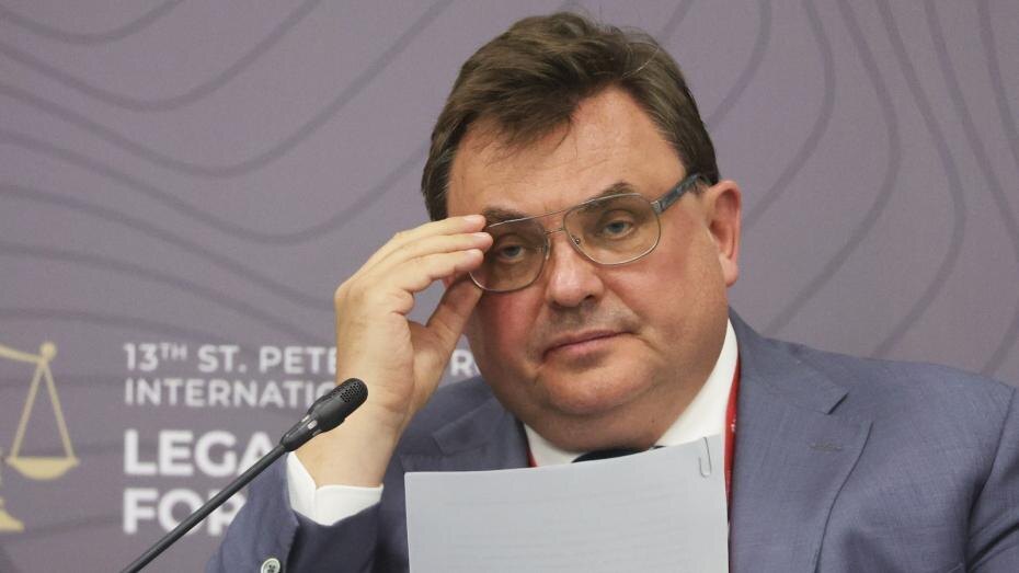    Наталья Шатохина/NEWS.ru