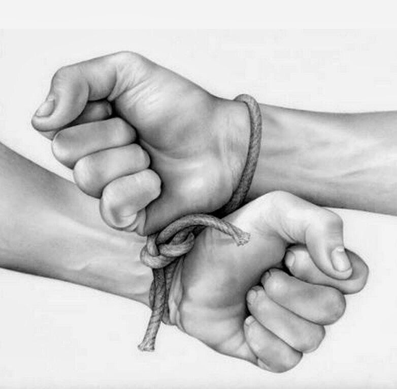 картинка взята из интернета