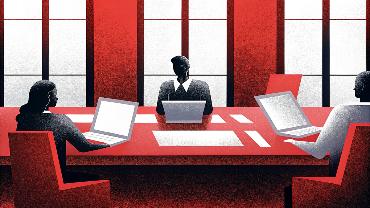 Смотрите и вдохновляйтесь историями, основанными на реальных событиях