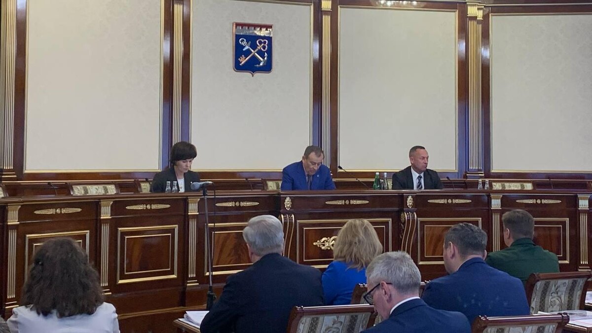    Фото: t.me/lenobladminka