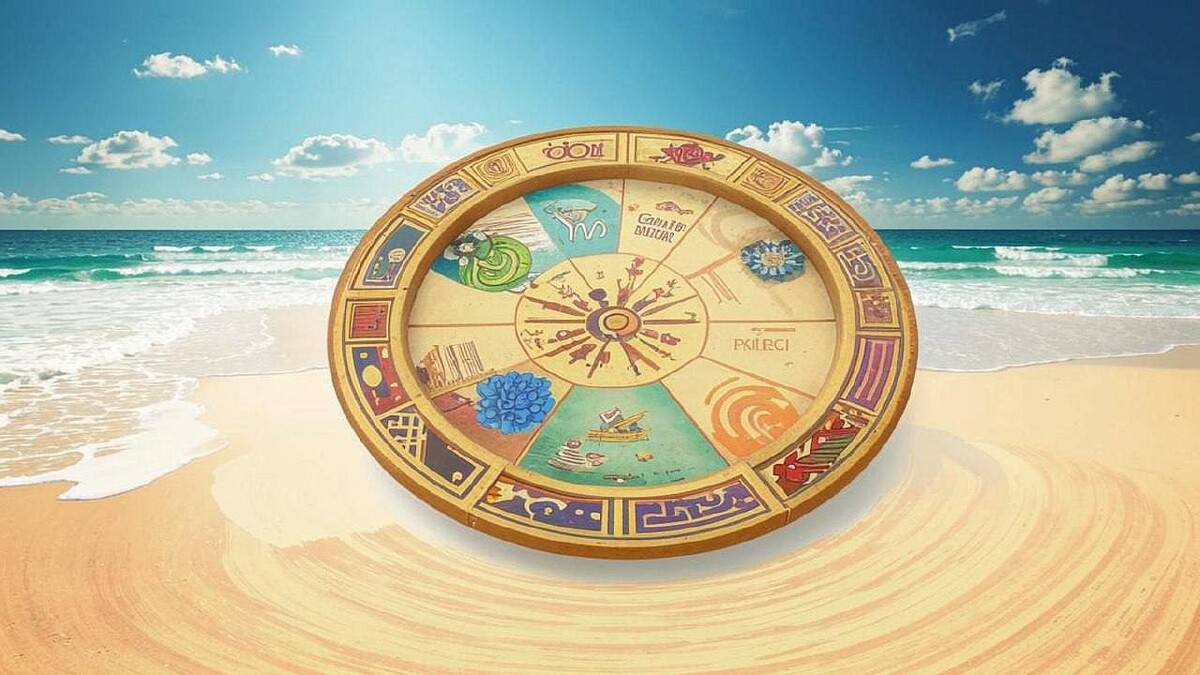    Изображение создано при помощи ИИ.