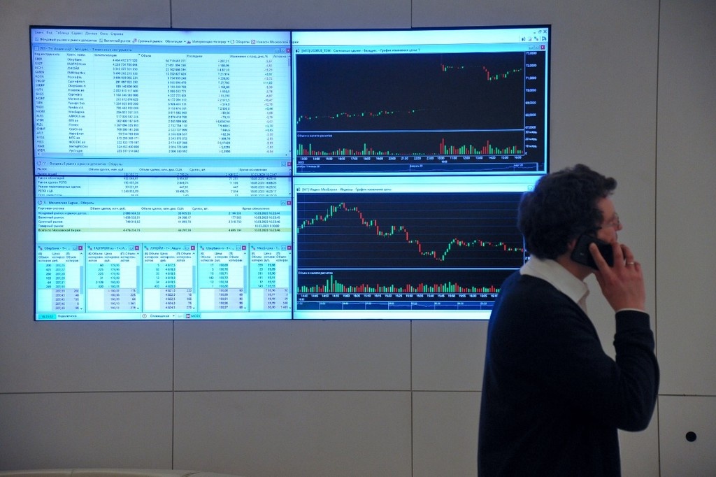    Фото © АГН «Москва» / Александр Авилов